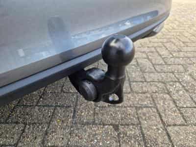 Skoda Octavia 1.5 TSI 150PS (2026) - Foto 11