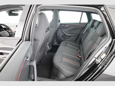 Skoda Scala Monte Carlo (2026) - Foto 12