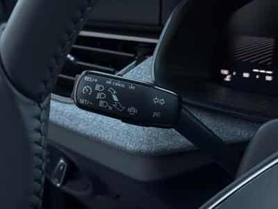 Skoda Kamiq Selection (2026) - Foto 12