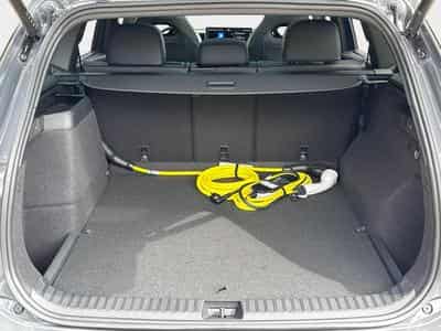 VW Tayron R-Line (2026) - Photo 11