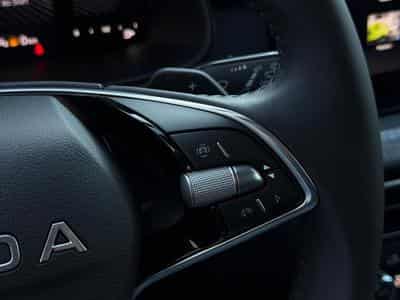 Skoda Kamiq Selection (2026) - Foto 11