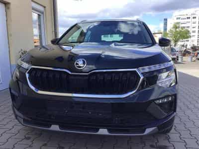 Skoda Kamiq Top Selection (2026) - Foto 2