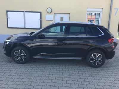 Skoda Kamiq Top Selection (2026) - Foto 3
