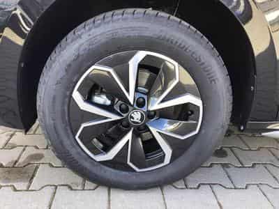Skoda Kamiq Top Selection (2026) - Foto 10