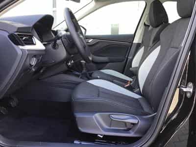 Skoda Kamiq Top Selection (2026) - Foto 11