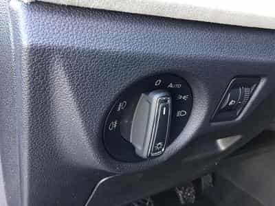 Skoda Kamiq Top Selection (2026) - Foto 15