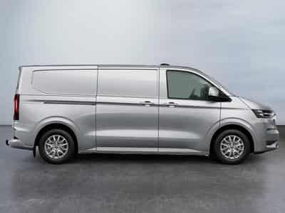 VW Transporter Kastenwa Lang Comfort 2.0 (2026) - Foto 3
