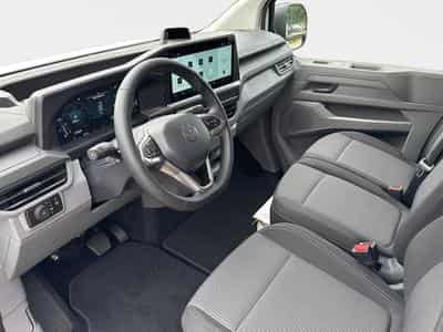 VW T7 Basis (2026) - Foto 9
