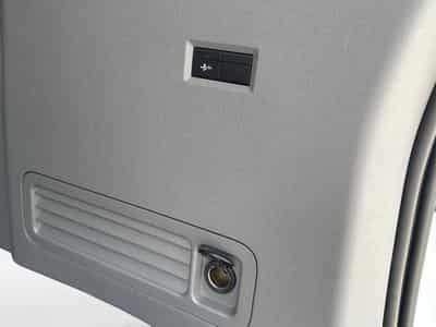 VW T7 Basis (2026) - Foto 13