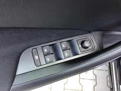 Skoda Kamiq Classic 5J. Garantie (2026) - Foto 14