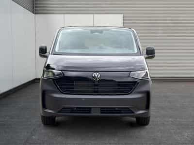 VW T7 Basis (2026) - Foto 6