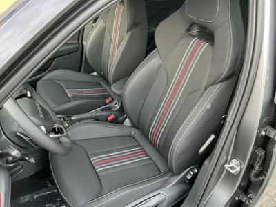 Skoda Kamiq Monte Carlo (2026) - Foto 10