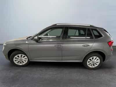 Skoda Kamiq Selection (2026) - Foto 4