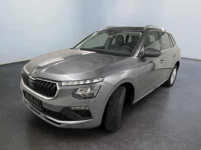 Skoda Kamiq Selection (2026) - Foto 3