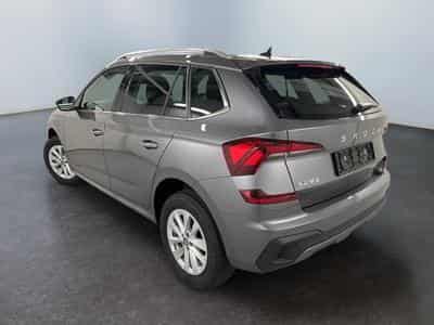 Skoda Kamiq Selection (2026) - Foto 5
