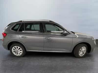 Skoda Kamiq Selection (2026) - Foto 8