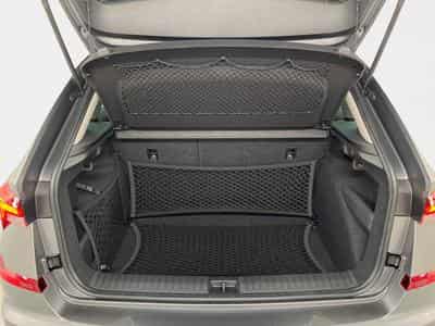 Skoda Kamiq Selection (2026) - Foto 9