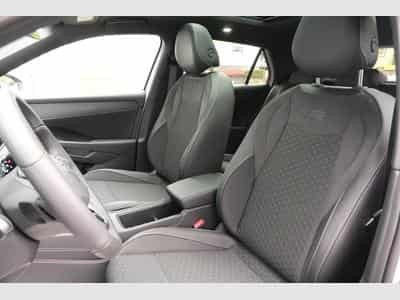 VW T-Roc 1.5 eTSI DSG (2026) - Foto 12