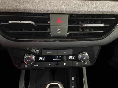 Skoda Kamiq Selection (2026) - Foto 15