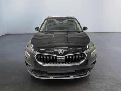 Skoda Kamiq Selection (2026) - Foto 2