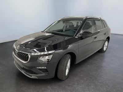 Skoda Kamiq Selection (2026) - Foto 3