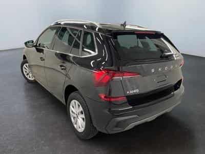 Skoda Kamiq Selection (2026) - Foto 5