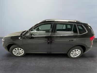 Skoda Kamiq Selection (2026) - Foto 4