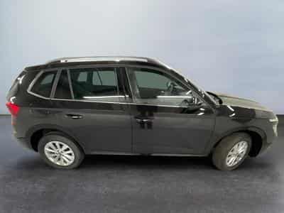 Skoda Kamiq Selection (2026) - Foto 8