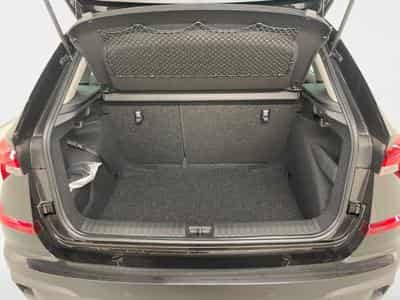 Skoda Kamiq Selection (2026) - Foto 9