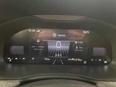 Skoda Kamiq Selection (2026) - Foto 13