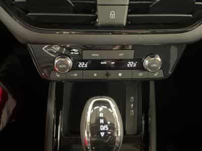 Skoda Kamiq Selection (2026) - Foto 15