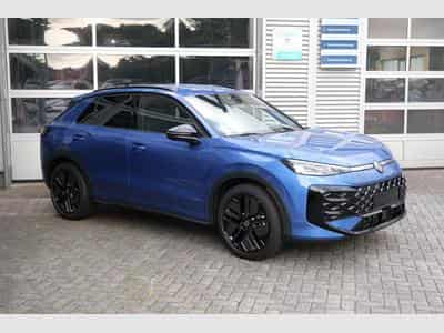VW T-Roc 1.5 eTSI DSG (2026) - Foto 3