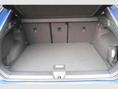 VW T-Roc 1.5 eTSI DSG (2026) - Foto 7