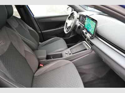 VW T-Roc 1.5 eTSI DSG (2026) - Foto 6