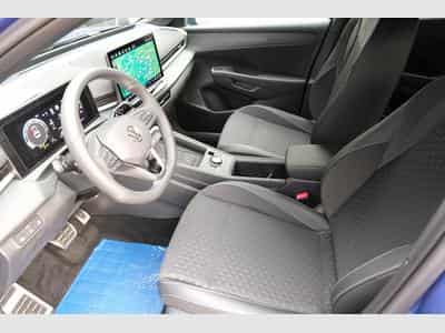 VW T-Roc 1.5 eTSI DSG (2026) - Foto 12