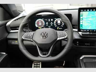 VW T-Roc 1.5 eTSI DSG (2026) - Foto 10
