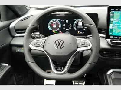 VW T-Roc 1.5 eTSI DSG (2026) - Foto 10