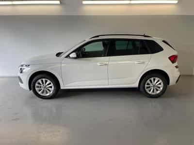 Skoda Kamiq Selection (2026) - Foto 3