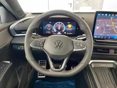 VW T-Roc NEU R-Line (2026) - Foto 8