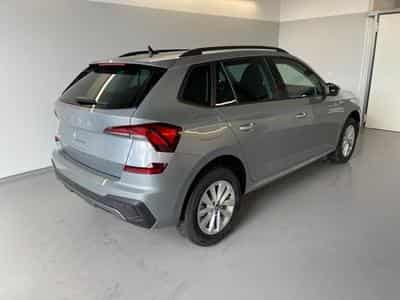 Skoda Kamiq Selection (2026) - Foto 4