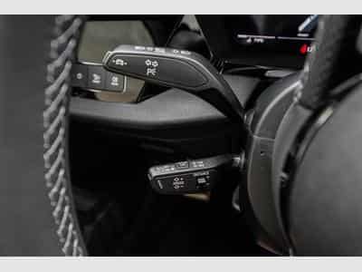 Audi S3 Sportback 2,0 TFSI (2026) - Foto 10