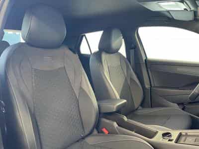 VW T-Roc NEU R-Line (2026) - Foto 14