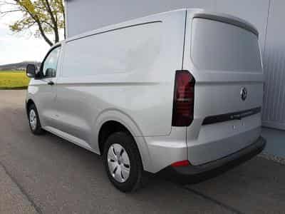 VW T7 BEV 100 kW RWD KR (2026) - Foto 2