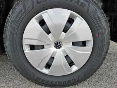 VW T7 BEV 100 kW RWD KR (2026) - Foto 3