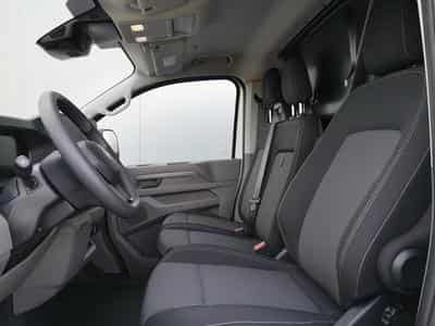 VW T7 BEV 100 kW RWD KR (2026) - Foto 7