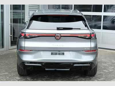 VW T-Roc 1.5 eTSI DSG (2026) - Foto 5