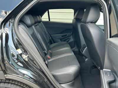 VW T-Roc R-Line (2026) - Foto 14