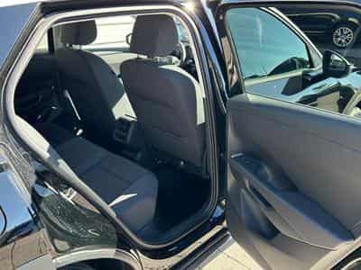 VW T-Roc LIFE (2026) - Foto 13