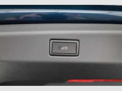 VW ID.7 Pro 210 kW (2026) - Foto 15