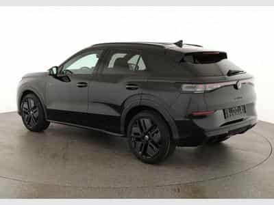 VW T-Roc 1.5 eTSI 110 kW R-Line (2026) - Foto 3